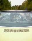 1999_-_Four_Days_mp42426.jpg