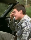 1999_-_Four_Days_mp42433.jpg