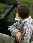 1999_-_Four_Days_mp42441.jpg