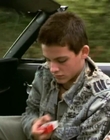1999_-_Four_Days_mp42450.jpg