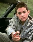 1999_-_Four_Days_mp42457.jpg