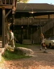 1999_-_Four_Days_mp42481.jpg