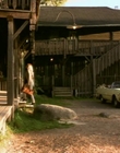 1999_-_Four_Days_mp42484.jpg