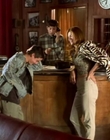1999_-_Four_Days_mp42488.jpg