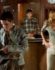 1999_-_Four_Days_mp42511.jpg