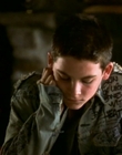 1999_-_Four_Days_mp42543.jpg
