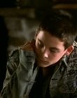 1999_-_Four_Days_mp42544.jpg