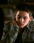 1999_-_Four_Days_mp42546.jpg