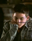 1999_-_Four_Days_mp42547.jpg