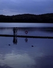 1999_-_Four_Days_mp42558.jpg
