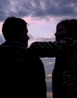 1999_-_Four_Days_mp42560.jpg