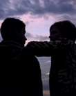 1999_-_Four_Days_mp42568.jpg