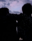 1999_-_Four_Days_mp42621.jpg