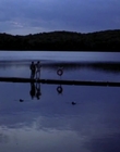 1999_-_Four_Days_mp42622.jpg