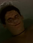 1999_-_Four_Days_mp42656.jpg
