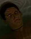 1999_-_Four_Days_mp42657.jpg