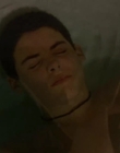 1999_-_Four_Days_mp42660.jpg