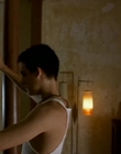 1999_-_Four_Days_mp42685.jpg