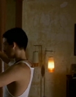 1999_-_Four_Days_mp42686.jpg