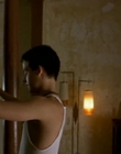1999_-_Four_Days_mp42703.jpg