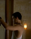 1999_-_Four_Days_mp42704.jpg