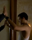 1999_-_Four_Days_mp42705.jpg