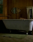 1999_-_Four_Days_mp42715.jpg