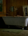 1999_-_Four_Days_mp42716.jpg