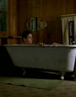 1999_-_Four_Days_mp42719.jpg