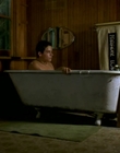 1999_-_Four_Days_mp42720.jpg