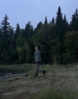 1999_-_Four_Days_mp42811.jpg