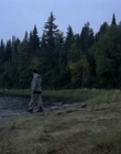 1999_-_Four_Days_mp42814.jpg