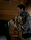 1999_-_Four_Days_mp42946.jpg