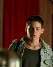 1999_-_Four_Days_mp42990.jpg