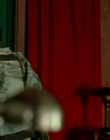 1999_-_Four_Days_mp43029.jpg
