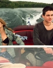 1999_-_Four_Days_mp43057.jpg