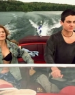 1999_-_Four_Days_mp43058.jpg