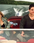 1999_-_Four_Days_mp43059.jpg