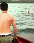 1999_-_Four_Days_mp43205.jpg