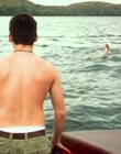 1999_-_Four_Days_mp43206.jpg