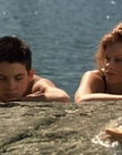 1999_-_Four_Days_mp43318.jpg