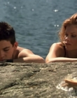 1999_-_Four_Days_mp43321.jpg