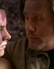 1999_-_Four_Days_mp43345.jpg