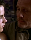 1999_-_Four_Days_mp43347.jpg