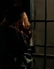 1999_-_Four_Days_mp43538.jpg