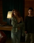 1999_-_Four_Days_mp43556.jpg