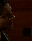 1999_-_Four_Days_mp43629.jpg