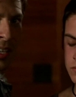 1999_-_Four_Days_mp43630.jpg