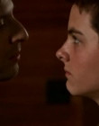1999_-_Four_Days_mp43632.jpg