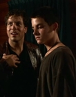 1999_-_Four_Days_mp43662.jpg